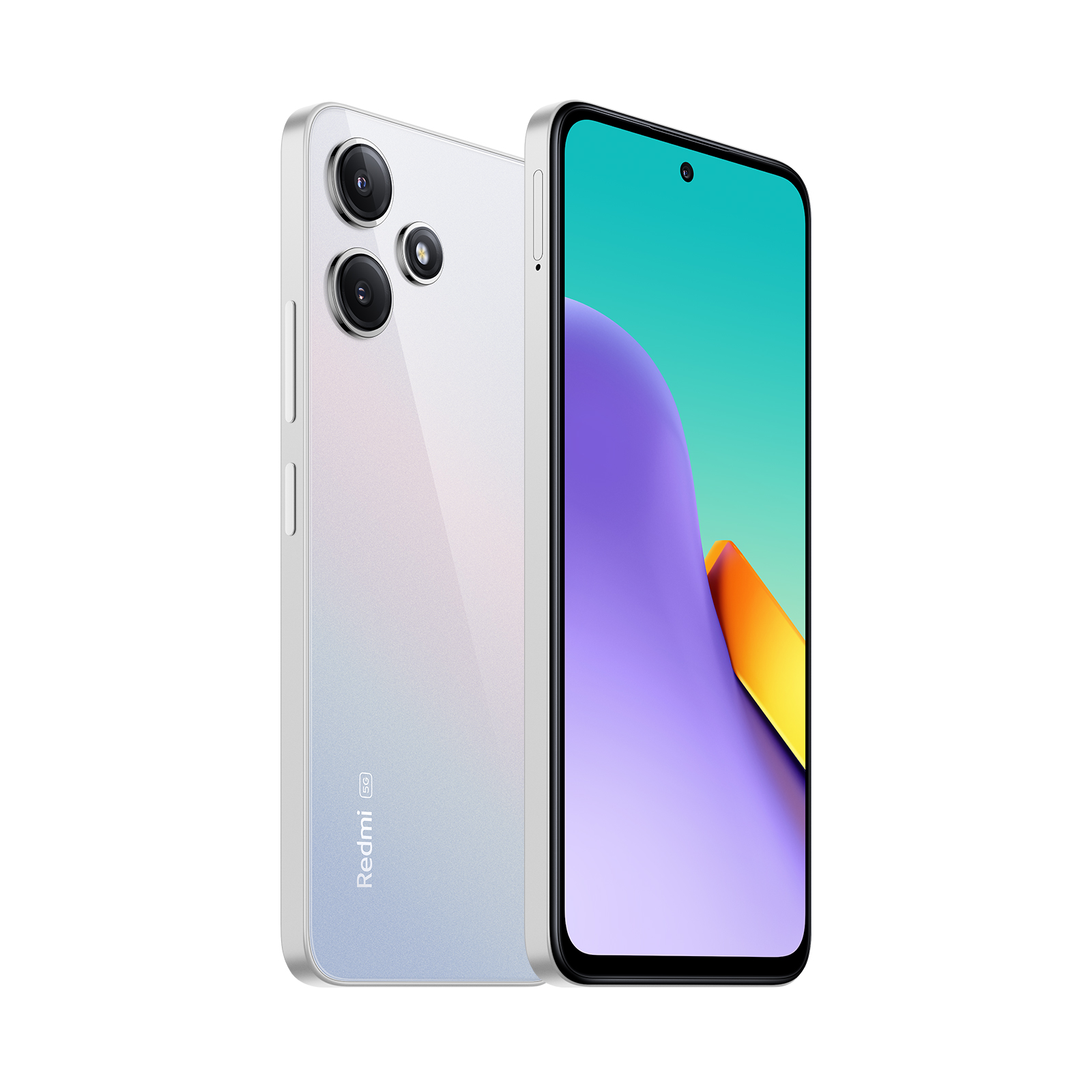 Redmi 12 5G Buy - Xiaomi Japan