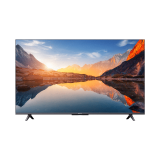 Xiaomi TV A 43'' 2025