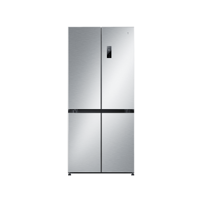 Mijia Refrigerator Cross Door 451L