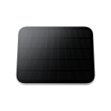 Xiaomi Outdoor Camera Solar Panel (BW Series)