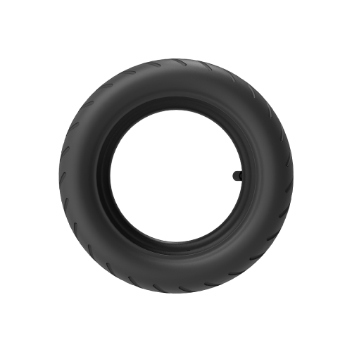 Xiaomi Electric Scooter Pneumatic Tire (8.5")