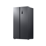 Mijia Refrigerator Side-by-Side 635L
