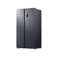 Mijia Refrigerator Side-by-Side 635L