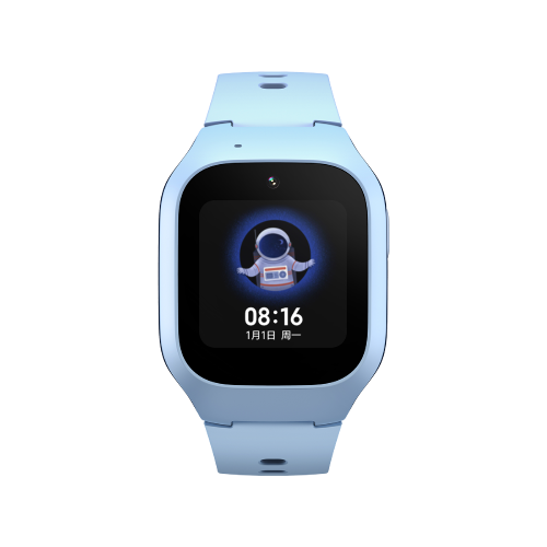 Xiaomi Smart Kids Watch