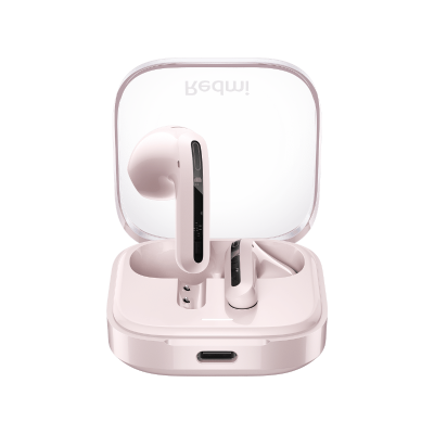 REDMI Buds 6 Active Hồng