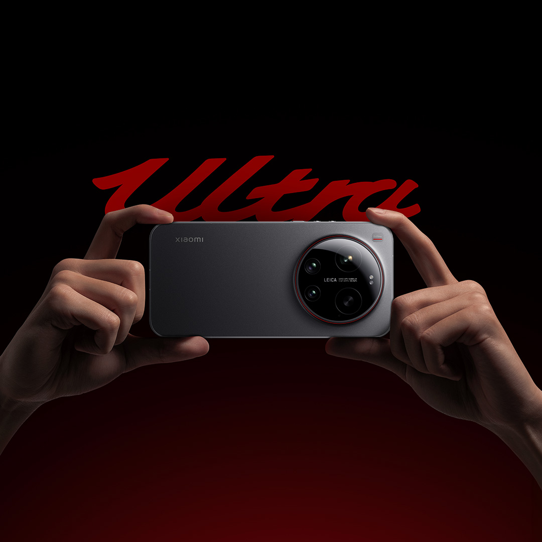 Xiaomi 17 Ultra | Price & Specifications | Xiaomi India
