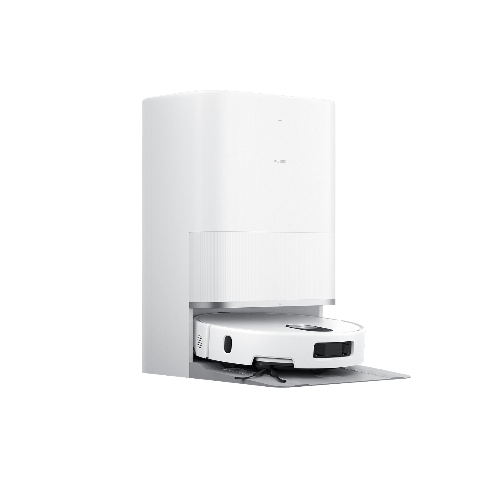 Xiaomi ロボット掃除機 5 | Xiaomi 日本 | 購入のための最良かつ最新の価格