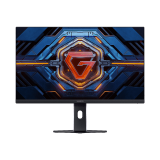 Xiaomi Gaming Monitor G24i 2026