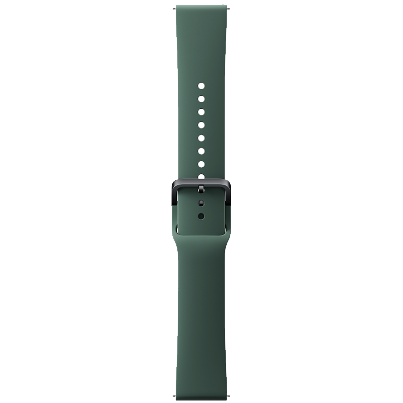 Xiaomi Watch TPU 錶帶