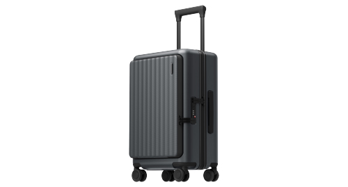 Xiaomi Front Pocket Carry On Luggage 20