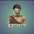 Kibon ff