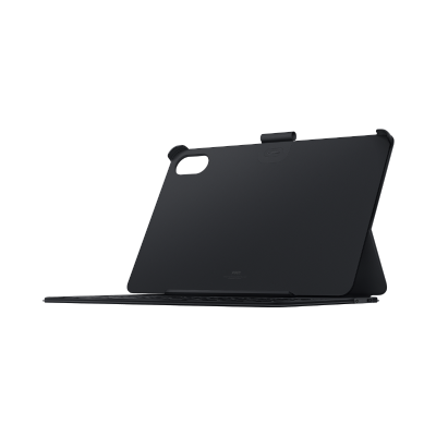 【新品同様・領収書/保証書あり】Xiaomi Pad 7 本体と純正キーボード 新品同様・領収書/保証書あり】Xiaomi Pad 7 本体と純正キーボード