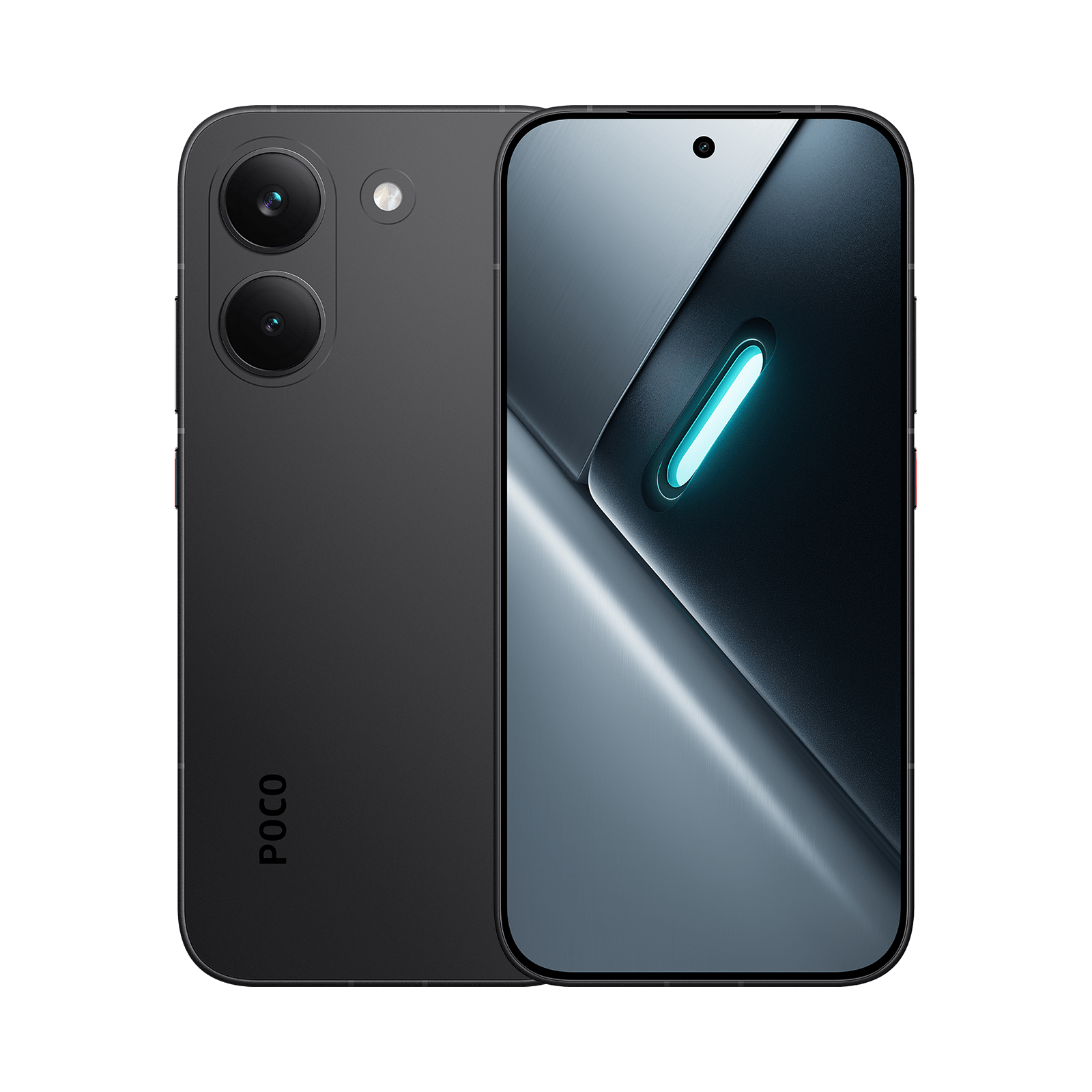 POCO X8 Pro Negro 12GB + 512GB