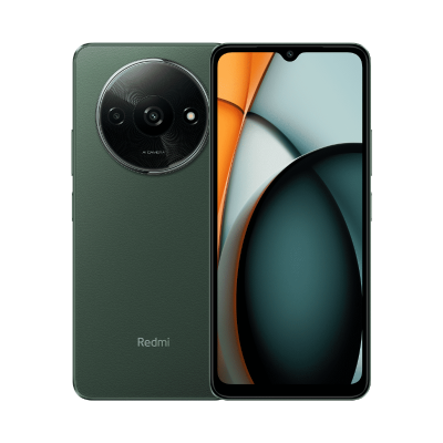 REDMI A3 Xanh Sơn Lâm 3 GB+64 GB