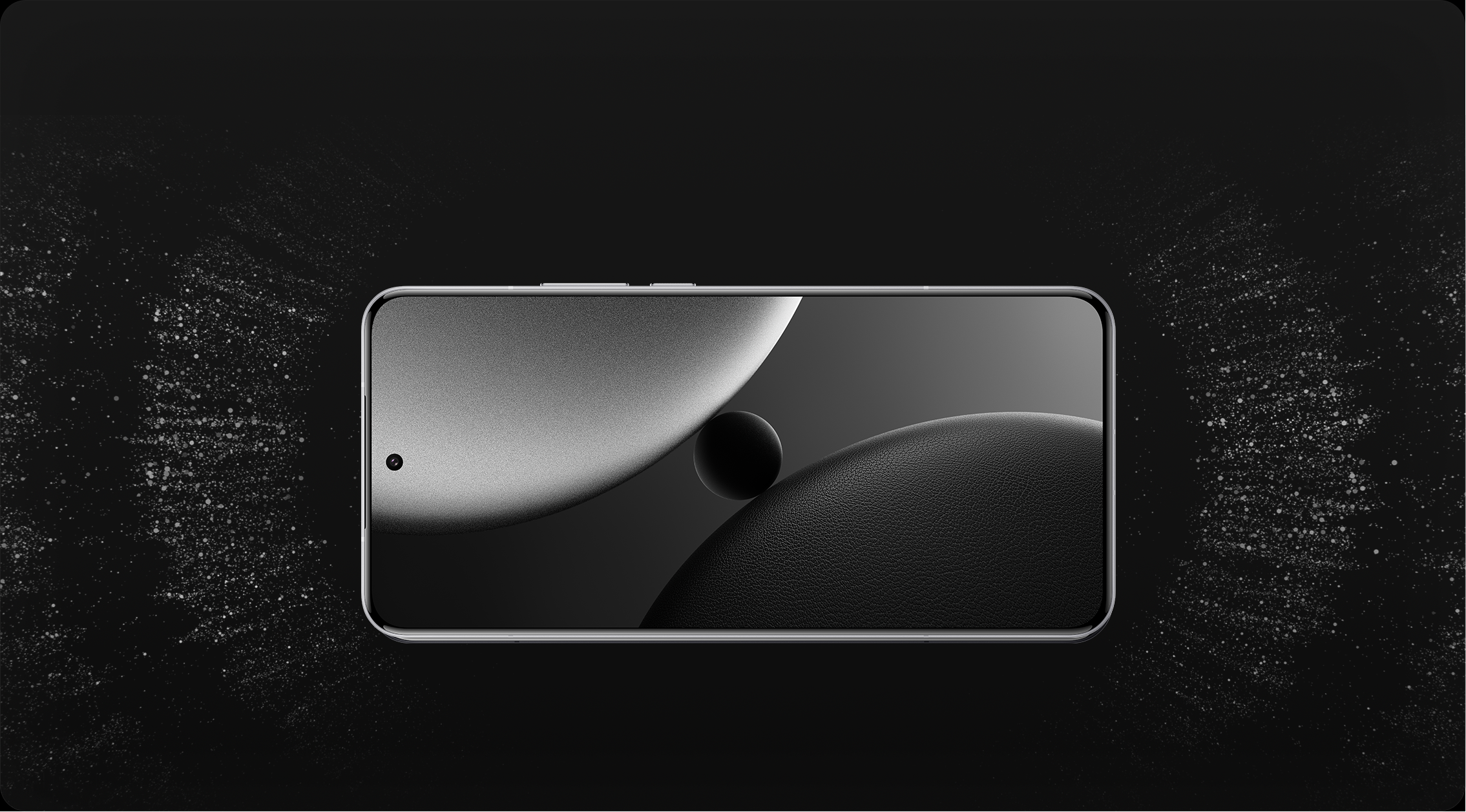 Xiaomi 15 Ultra