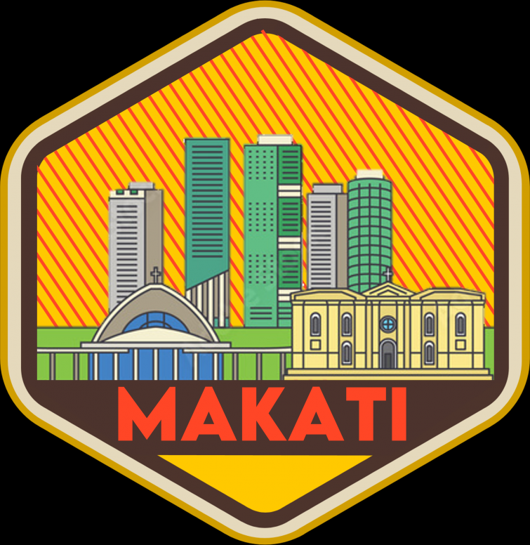 #BetterTogether_This is my hometown -- MAKATI, Phillipines_v3.png