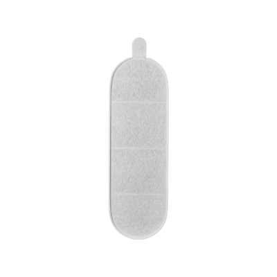 Xiaomi 智能寵物飲水機 2 濾芯