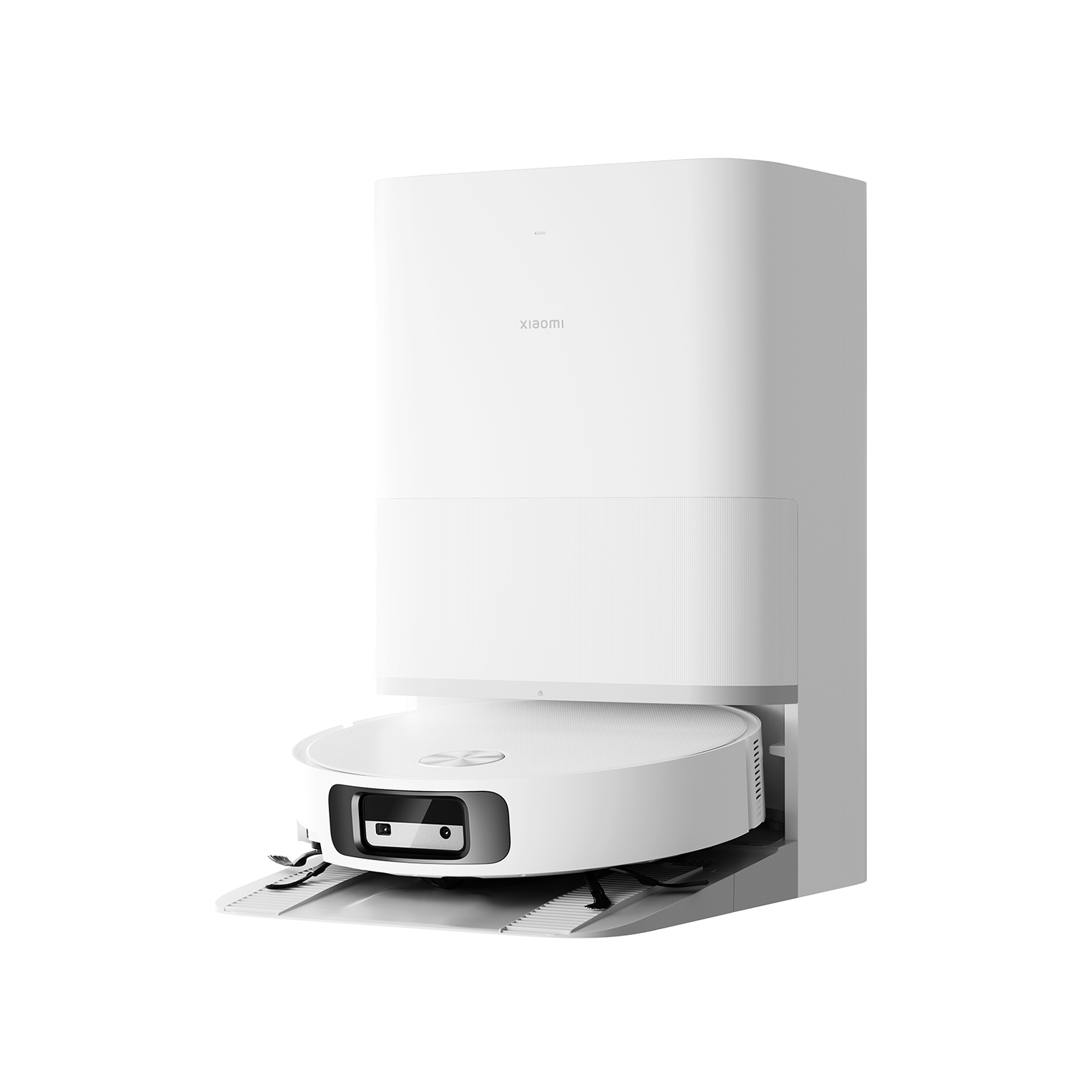 Xiaomi 掃拖機器人 6