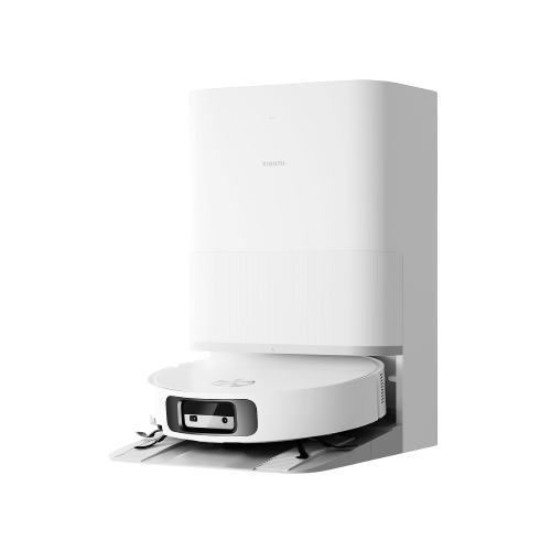 Xiaomi 掃拖機器人 6