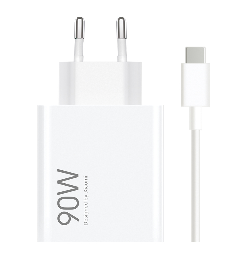 CARGADOR NGS BAN 90W - 11 PUNTAS - miniatura 2