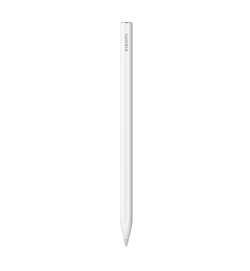 Xiaomi Smart Pen 2nd Generation Especificaciones