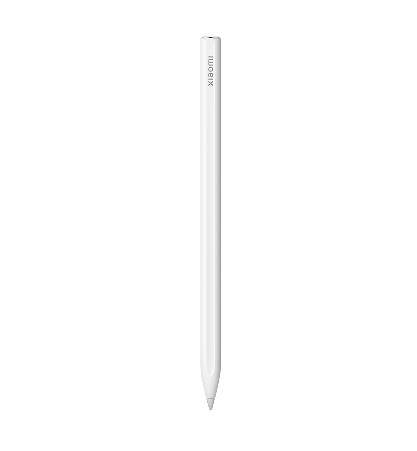 XIaomi pen - その他