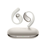 Xiaomi OpenWear Stereo