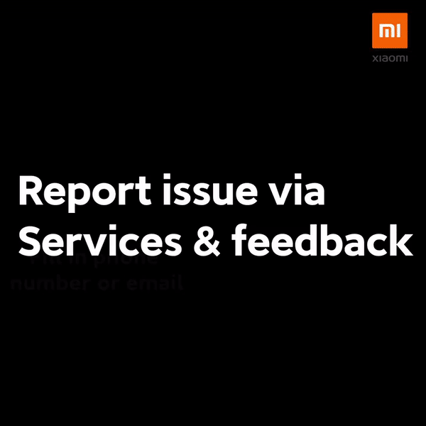 servicios y comentarios что это за программа. Смотреть фото servicios y comentarios что это за программа. Смотреть картинку servicios y comentarios что это за программа. Картинка про servicios y comentarios что это за программа. Фото servicios y comentarios что это за программа