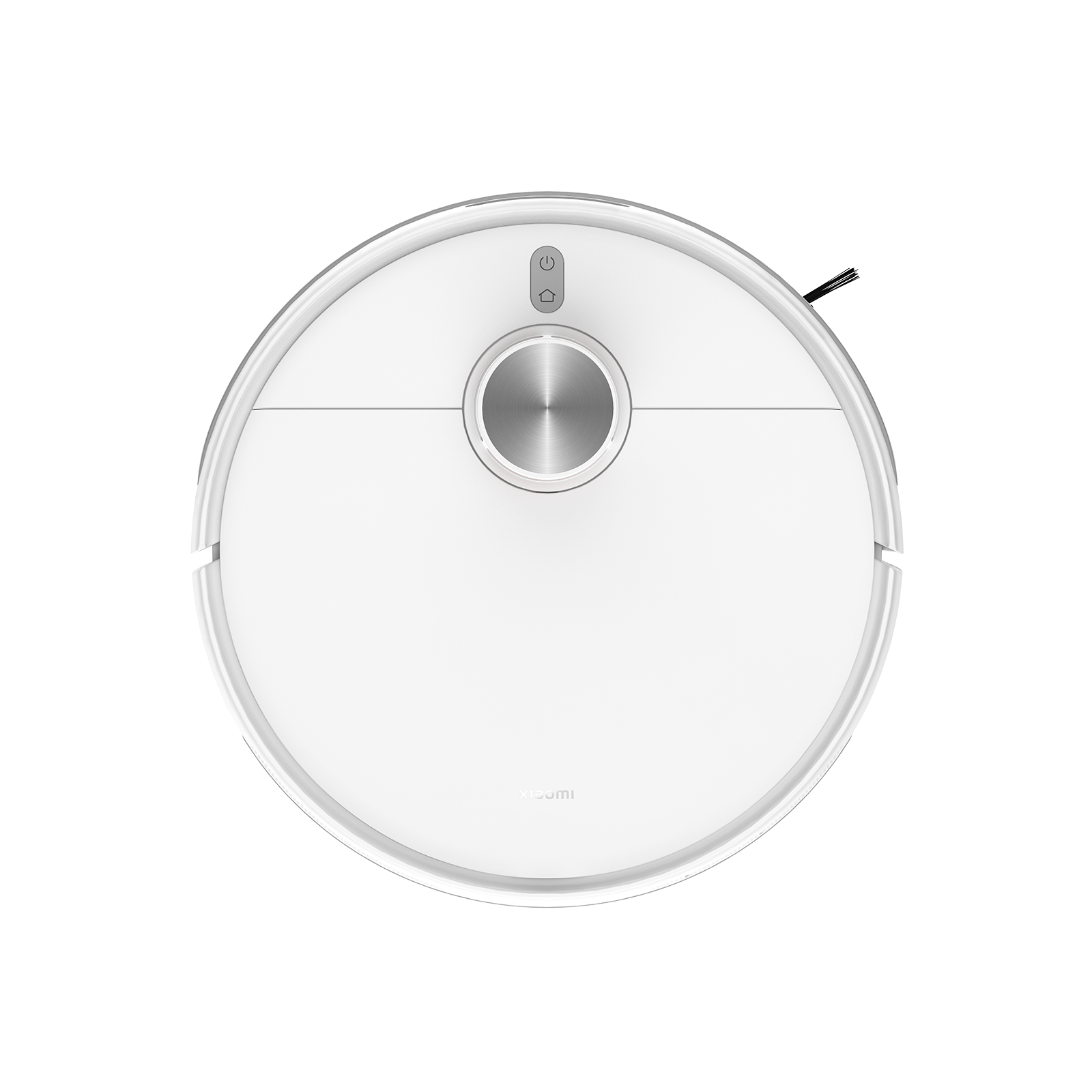 Xiaomi ロボット掃除機 S40 | Xiaomi 日本 | 購入のための最良かつ最新