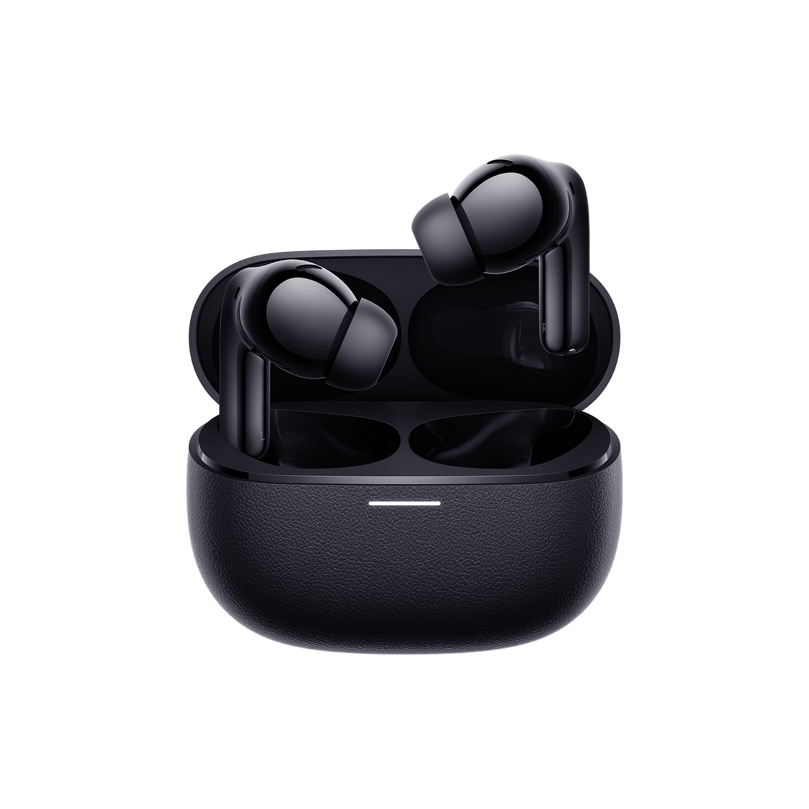 REDMI Buds 5 Pro | Xiaomi 日本 | 購入のための最良かつ最新の価格