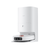 Xiaomi 로봇청소기 X10+