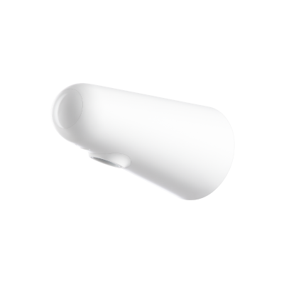 Xiaomi Flexible Rechargeable Lamp