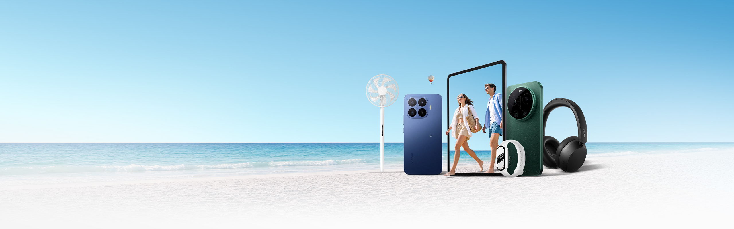 Xiaomiオンラインストア - Xiaomi公式ストア(日本)