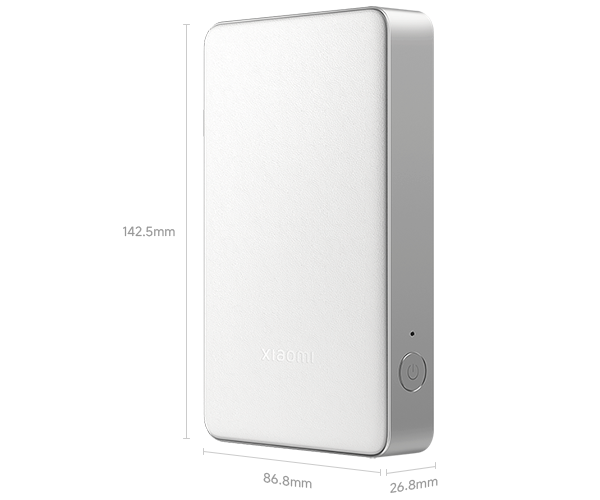 Xiaomi Portable Photo Printer Pro: Best & Latest Price to Buy