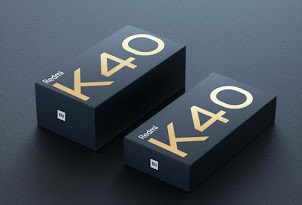 K40 Un, K40 Deux, K40 Trois et puis s'en va