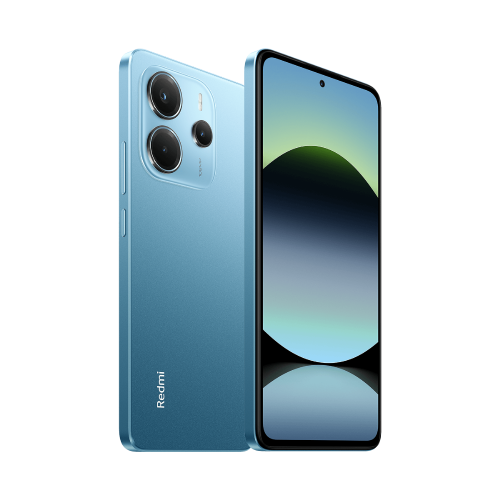 Redmi Note 14
