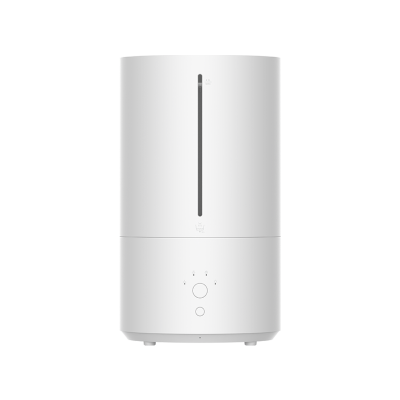 Xiaomi 스마트 가습기 2