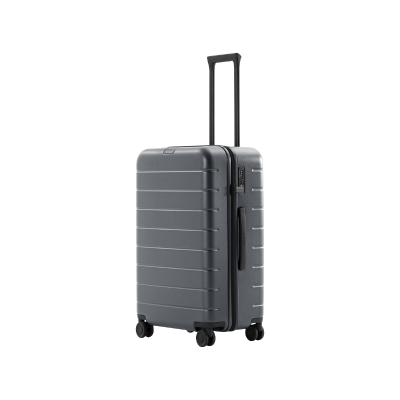 Xiaomi Luggage Classic Pro 26"  Gris 26"