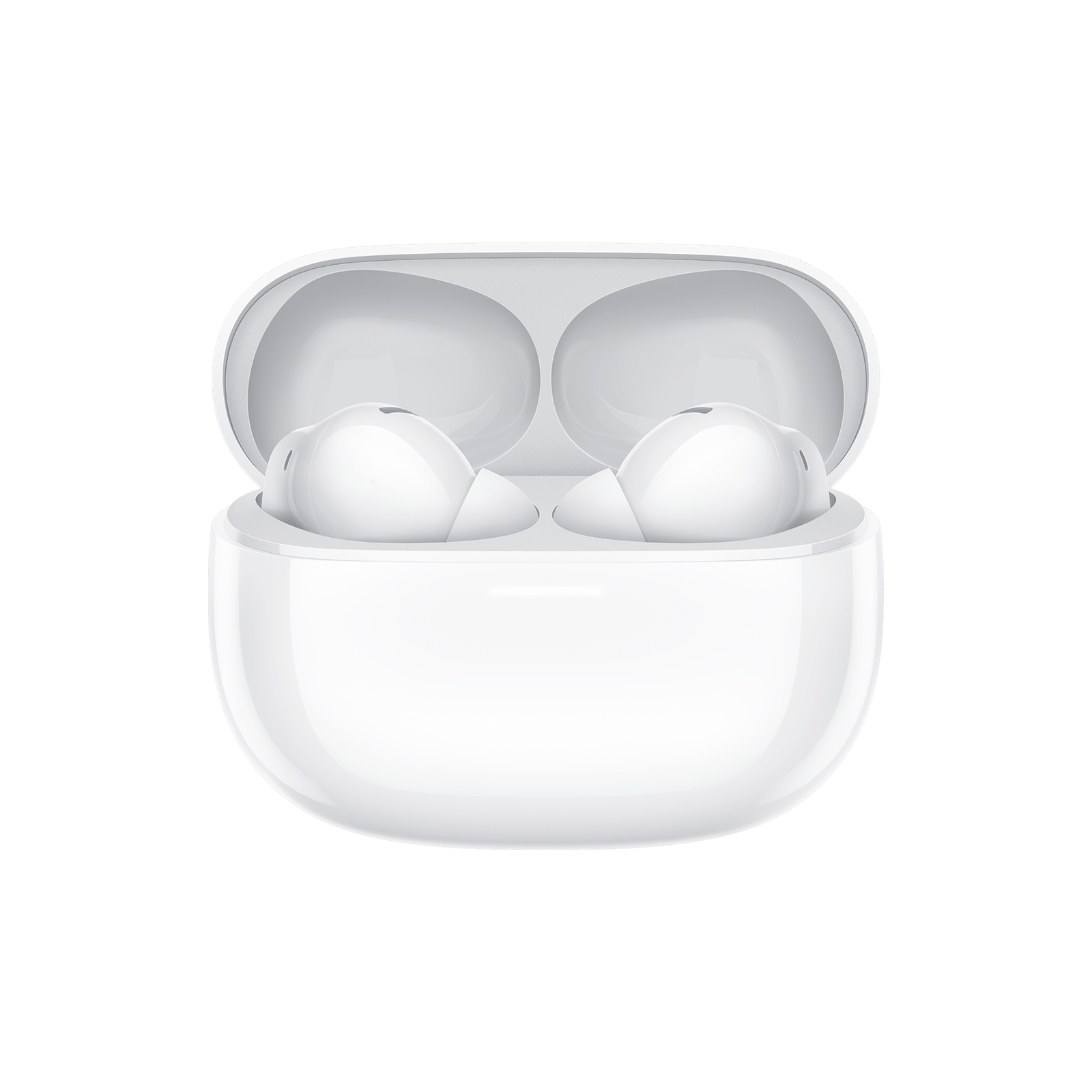 REDMI Buds 5 Pro Ã2