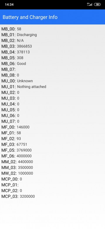 6485 что за код. e8e8cee2e2. 6485 что за код фото. 6485 что за код-e8e8cee2e2. картинка 6485 что за код. картинка e8e8cee2e2. Screenshot_2020-04-07-12-23-35-798_com.bsp.catchlog.jpg (212.98 KB, Downloads: 26)
