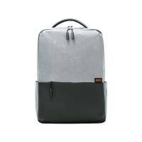 Xiaomi Commuter Backpack