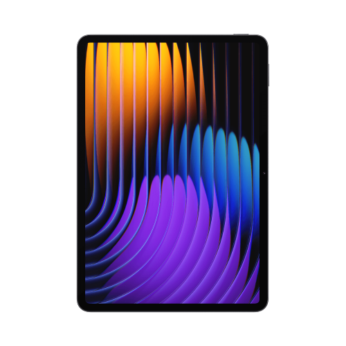 Xiaomi Pad 7