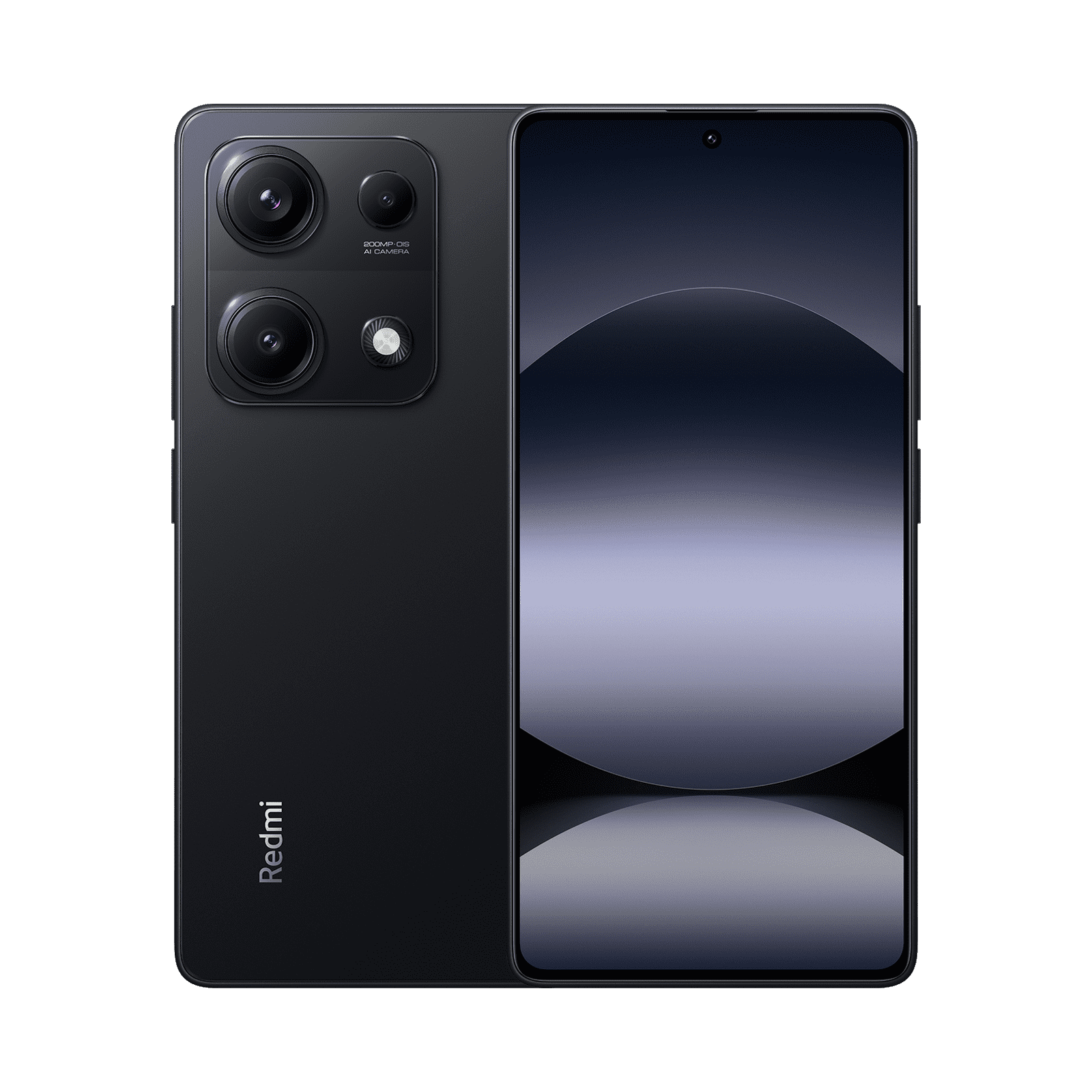 Redmi Note 14S