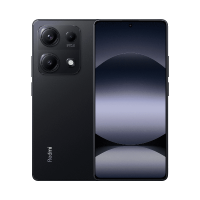 Redmi Note 14S