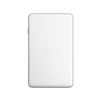 Xiaomi Portable Photo Printer Pro