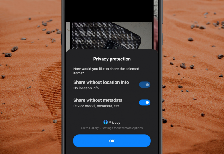 MIUI 12 Privacy Protection: Privasi Di Genggaman Tanganmu | #MasteringMIUI