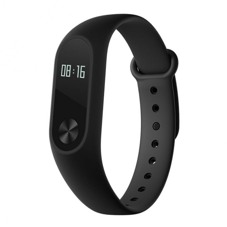 Perjalanan Mi Band Dari Masa Ke Masa - Mi Band - Xiaomi Community - Xiaomi