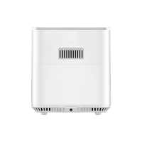 Xiaomi Smart Air Fryer 6.5L