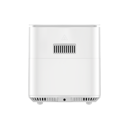 Xiaomi Smart Air Fryer 6.5L