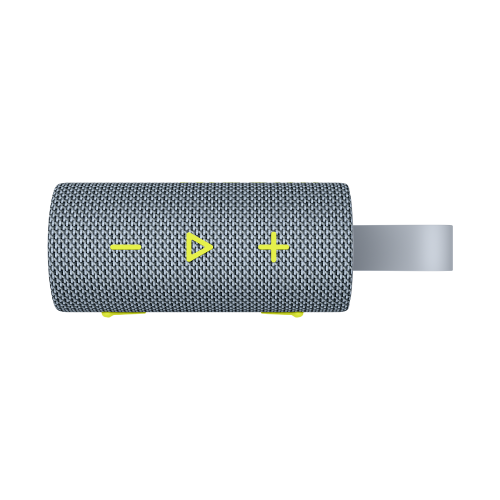 Xiaomi Sound Pocket 青灰色